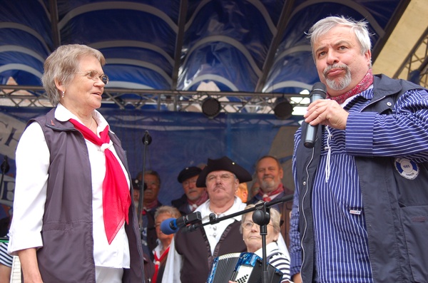Stadtfest Seelze   112.jpg